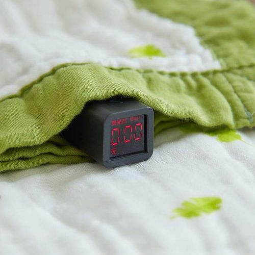 六层婴儿纱布浴泡泡巾纱毯A类加厚儿童盖毯夏季午睡空调毯毛巾被