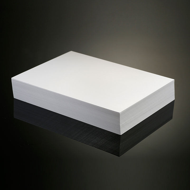 乐凯a4相纸240克相片纸专业铸涂照片打印专用厂家直销染料墨水彩o