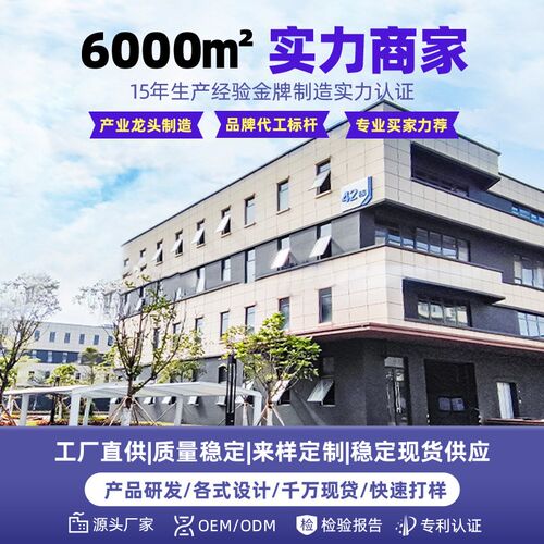 现货柔软剪发修发美发刷软毛刷理发刷子家用扫发刷颈扫旦刷清洁碎