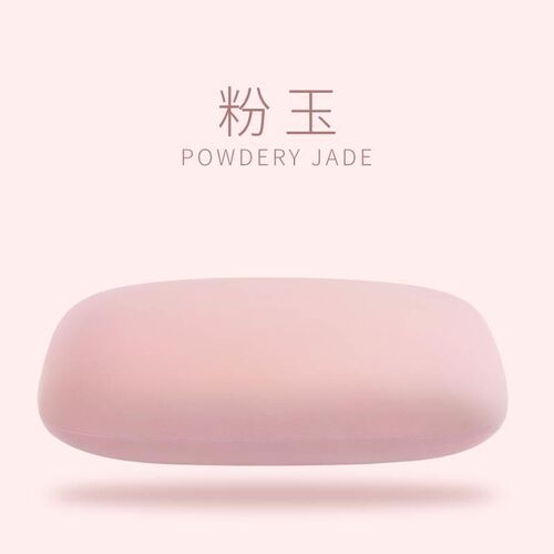办公室午休神器冰丝趴枕枕午睡睡学生趴趴枕小枕头腰靠枕儿童新款