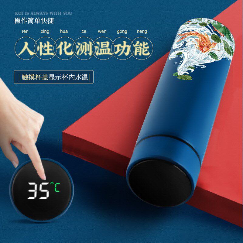 公司企业商务礼品定制logo送客户实用宣传活动员工周年纪念品