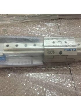 FESTO电磁阀2GC-K-32-1000-PPV-A-GF DGC-K-3D-100V-PP0-A-GK