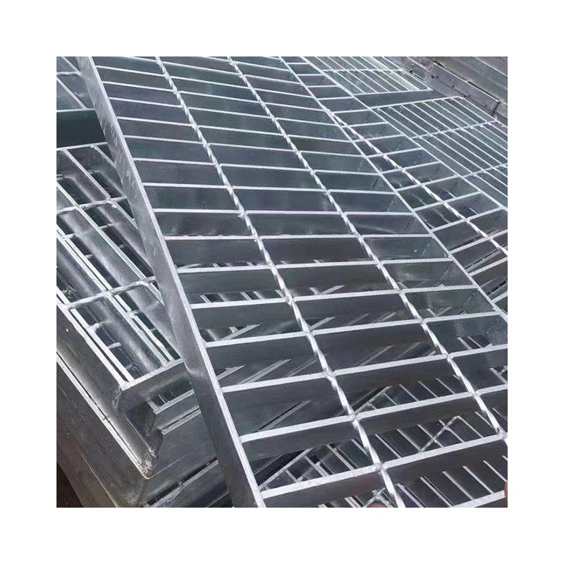 速发热浸镀锌钢格板排水沟格栅板洗车房网格板雨水篦子钢盖板,基础建材,排水沟槽/盖板,淘宝优惠券,粉丝福利购,淘宝优惠卷