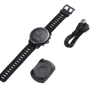 Amazfit Cord Charging Huami For Xiaomi Stratos Cable