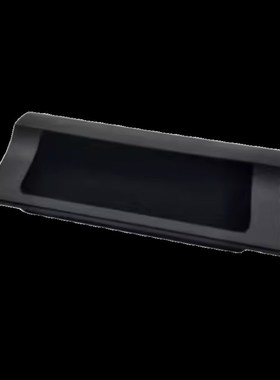 AP-183-1 AP-183-2 BT-122 LS122 嵌入式拉手 隐形暗式把手门口手