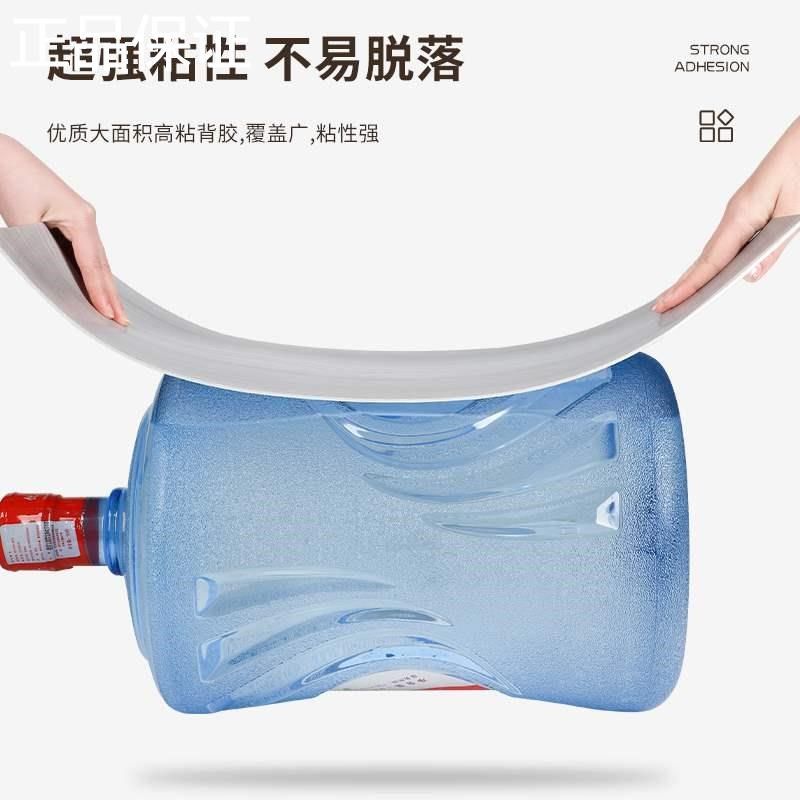 新品护墙板贴纸墙裙自粘防水防潮PVC铝塑板墙围墙贴墙板装饰自装,家居饰品,瓷砖贴,淘宝优惠券,粉丝福利购,淘宝优惠卷