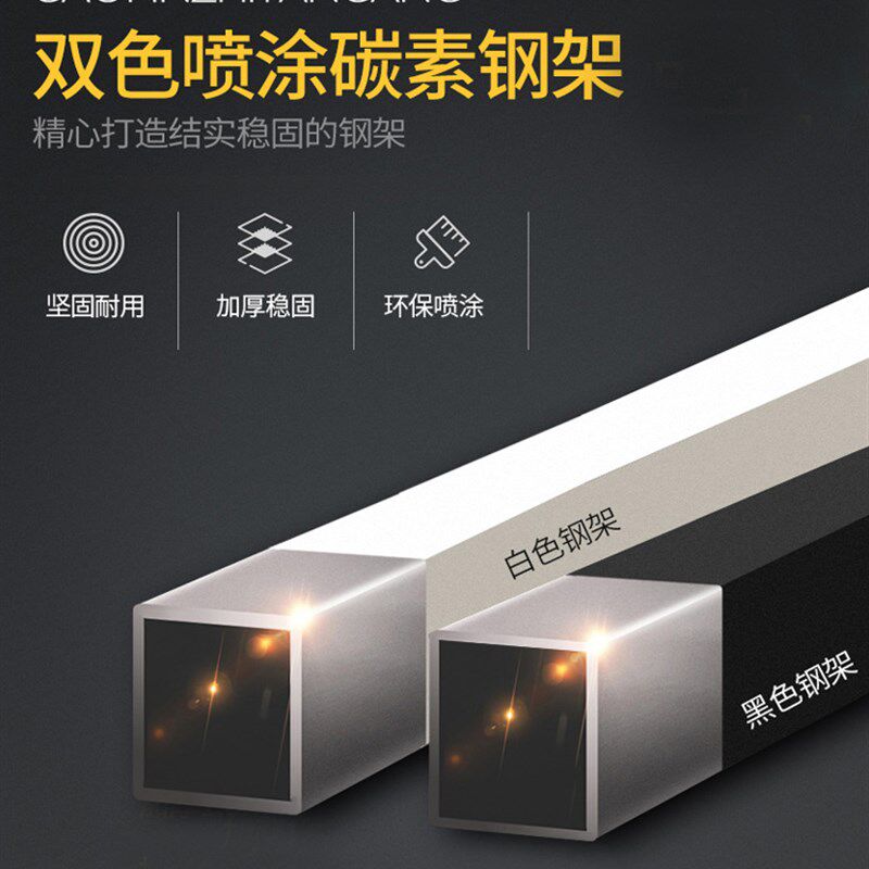 厕所狗狗大号尿盆宠物防踩屎抽屉式便盆中小型犬泰迪狗砂盆