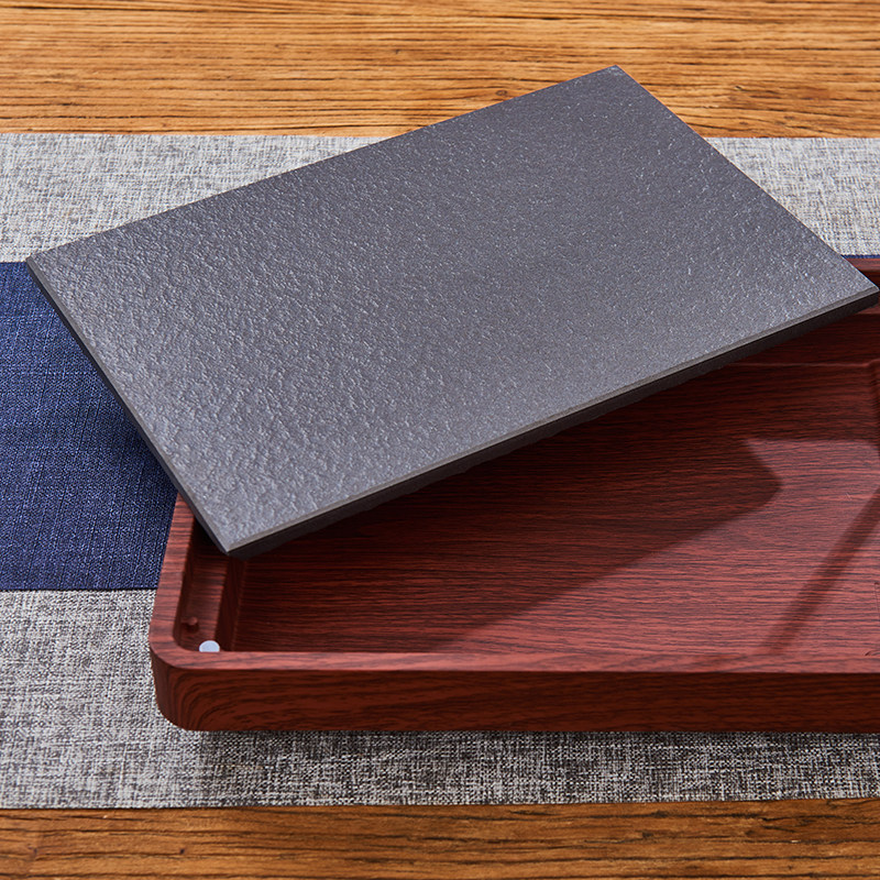 电陶炉煮茶器抽水茶盘一体全自动茶具套装家用玻璃茶壶烧水小茶台,餐饮具,茶盘,淘宝优惠券,粉丝福利购,淘宝优惠卷