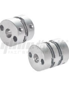 联轴器DBJ01/11DBW01/06/DBA62-52/51-D25/D32/D40/D34/d50/d55
