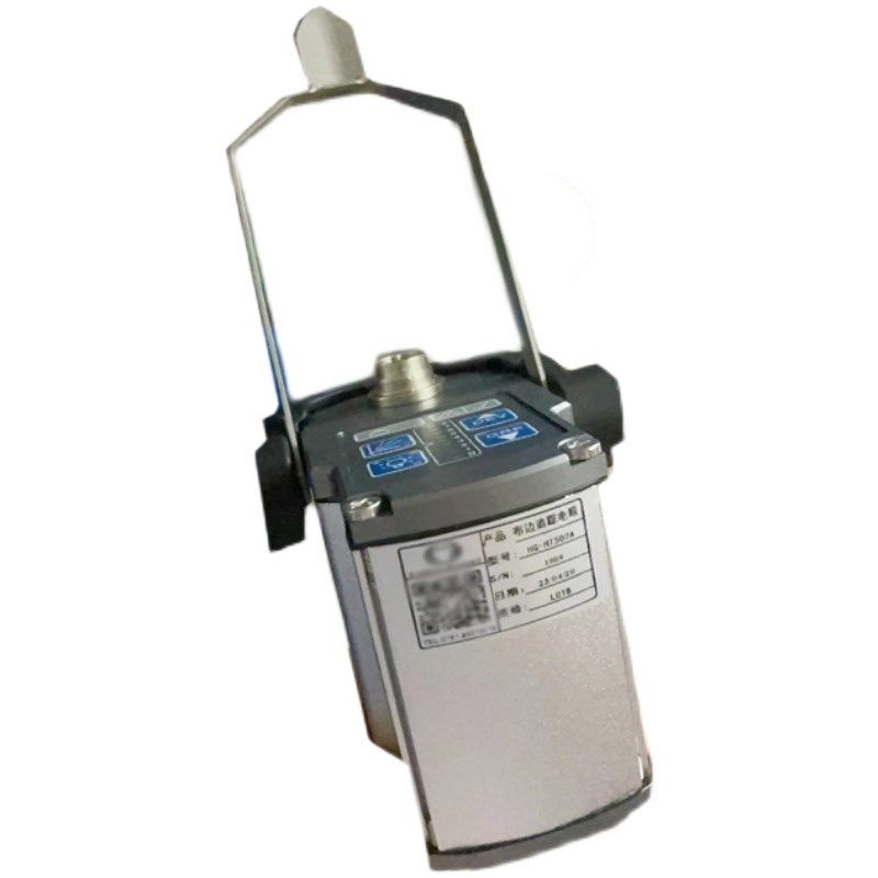 全定新型机HT502A布边追眼电眼 摇摆杆 电踪线