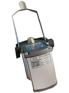 全定新型机HT502A布边追眼电眼 摇摆杆 电踪线