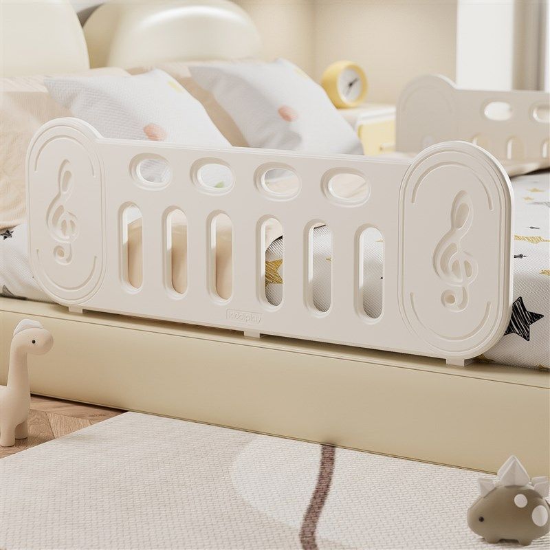 床围栏宝宝防摔防护栏婴儿床边护栏单边一面一侧围挡板防掉床神器,婴童用品,床护栏,淘宝优惠券,粉丝福利购,淘宝优惠卷