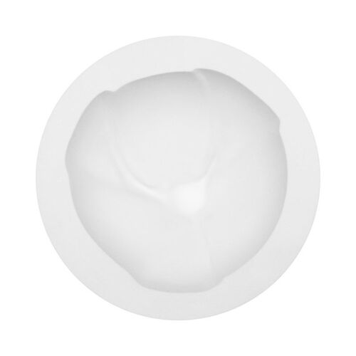 Christmas Hat DIY Silicone Mold Cake Pan Bake Tray Party Des