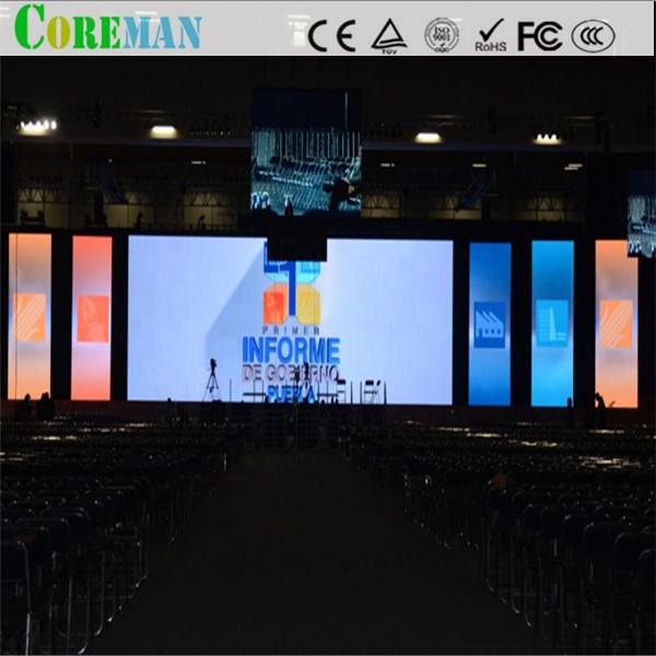 推荐N300V5A 5V60A power supply 300W slim led display screen 3C数码配件 手机支架/手机座 原图主图