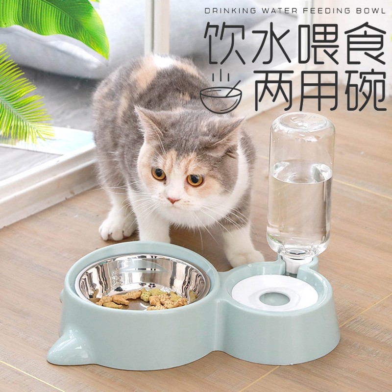 feeding bowls for dog au omatictreIedefs dog water dispe