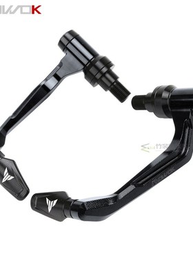 YAMAHA MT07 MT09 MT10 MT03 TRACER NEW Motocycle Handlebar Ha