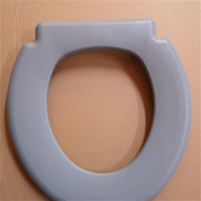 老人坐便椅坐垫配件便携式残疾人G坐便器移动马桶柔软坐板