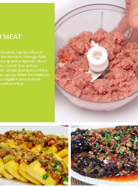 Multifunction High Speedy Design Vegetable Fruit Twist Shred