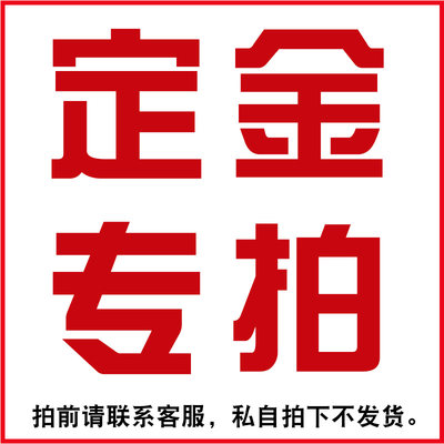 养殖场拉粪车电动翻斗三轮车牛猪推清粪农用工地小型自卸白不锈钢