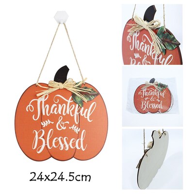 Halloween Creeping Ghost Lace Curtains Halloween Door Window