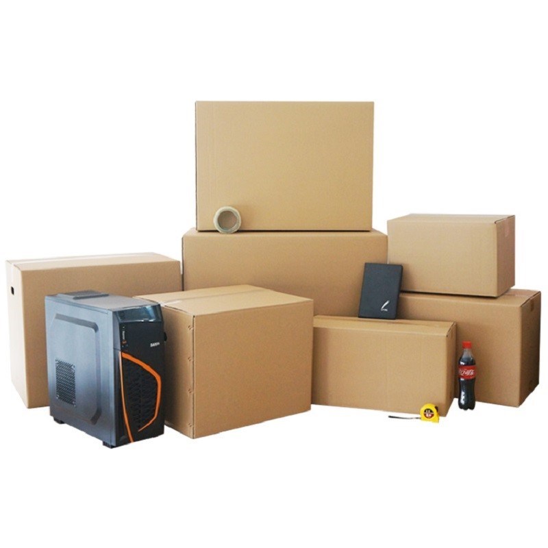 Haro mdving boges express carton packaginx movingZ boxes 包装 纸箱 原图主图