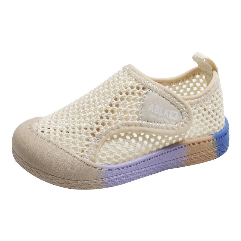 夏季宝宝凉鞋男童网面透气鞋室内鞋女小童婴儿鞋子软底学步鞋童鞋,童鞋/婴儿鞋/亲子鞋,学步鞋,淘宝优惠券,粉丝福利购,淘宝优惠卷