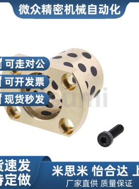 MPTP MPTNP6 8 10 12 r13 16 20 25 30-6 8 10 12 13 16 20 25 30