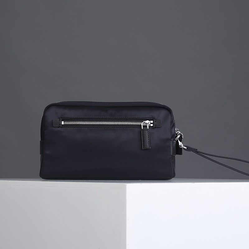 时尚休闲帆布男手包牛津纺尼龙商务大容量手拿包男士手机包潮,箱包皮具/热销女包/男包,男士包袋,淘宝优惠券,粉丝福利购,淘宝优惠卷