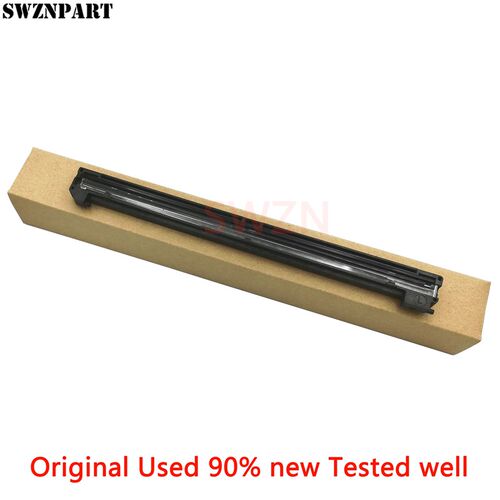 Contact Image Sensor CIS scanner unit Scanner Head for Samsu