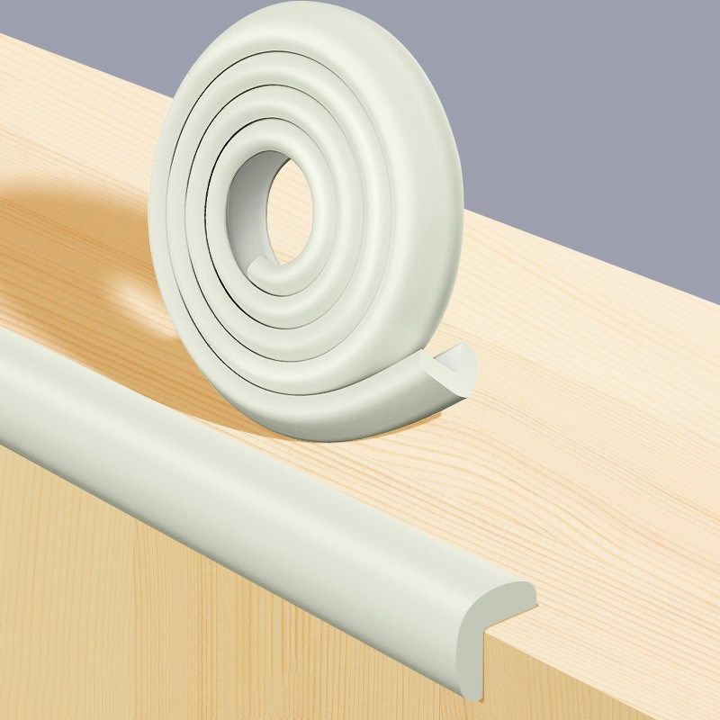 防撞条墙角包边桌边飘窗贴边缘桌角防撞护角床角软包桌子棱角新款,婴童用品,防撞条,淘宝优惠券,粉丝福利购,淘宝优惠卷