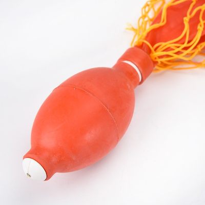 橡胶球胆 乳胶球胆 双联球 单 m球气定量吸球 气体取样球胆4# 5#