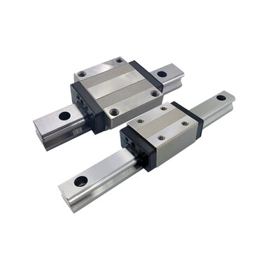 直线导轨滑块C-SXR24 SVR24 SXRD SXRL SX2R 28 33 -160 220 滑轨