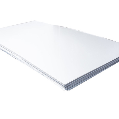 镀锌板1白铁皮0.6mm雪花板冷轧定做铁片3毫米酸洗板分条开平5-200