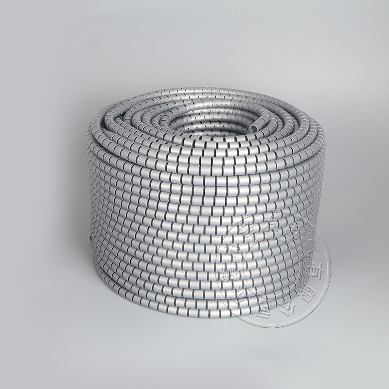 包线管理线管束线管电脑主机线理线器电线收纳管网线保护套缠绕管,收纳整理,理线器/集线器/绕线器,淘宝优惠券,粉丝福利购,淘宝优惠卷