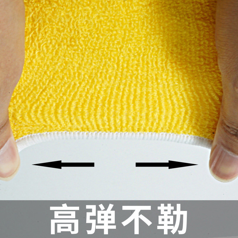 排球护腕女生中考小学生专用手腕保暖女护套护臂护手手套专业夏季,运动/瑜伽/健身/球迷用品,运动护腕,淘宝优惠券,粉丝福利购,淘宝优惠卷