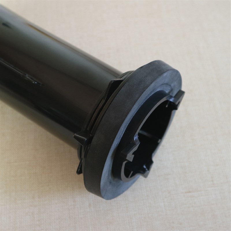 马桶水箱配件出水阀硅胶密封止水皮圈排水阀下S水垫圈发泡密封圈