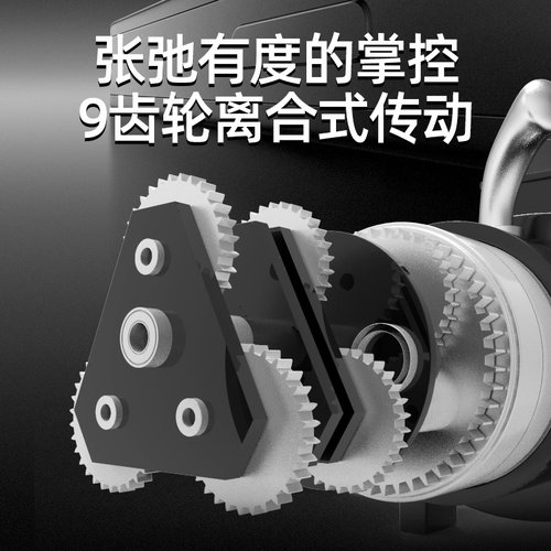 电动绞盘车载电动吊车越野汽车24v自救家用小型钢丝绳吊机卷扬机