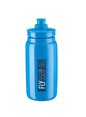 2020 NEW Ultra light Bicycle Water Bottle Elite Team Edition