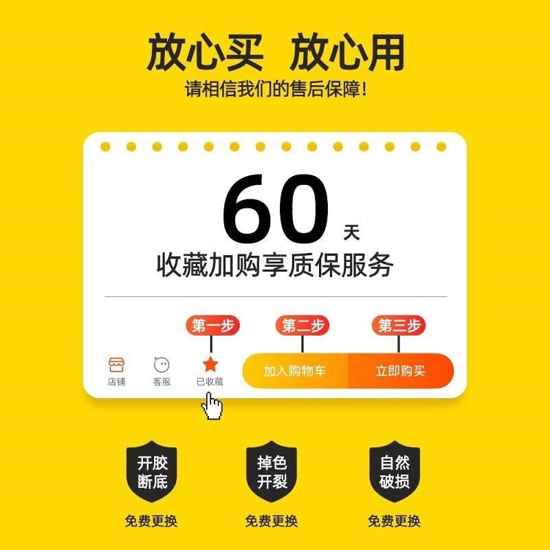 棉拖鞋女士冬季2024新款可爱包跟防滑加绒加厚踩屎感外穿厚底