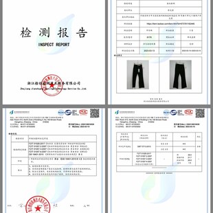 丹尼家 2d024中腰弹力薄款喇叭腿丝滑面料黑色牛仔长裤 显瘦