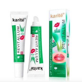 oil gloss stain lip repul booster plumper plump aloe filler
