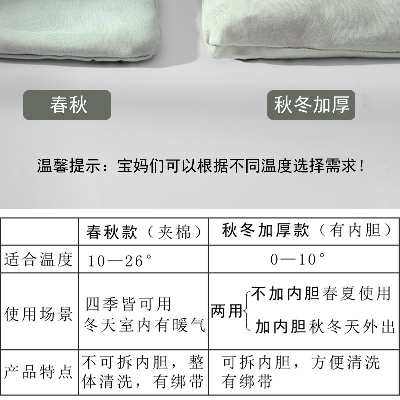 婴儿抱被春秋冬加厚款新生婴儿用品初生宝宝襁褓包被两用外出,婴童用品,婴童抱被/抱毯,淘宝优惠券,粉丝福利购,淘宝优惠卷