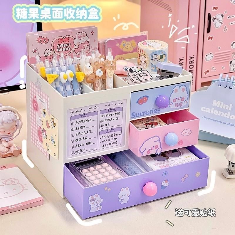 304不锈钢漱口杯家用牙刷杯牙杯洗漱杯情侣刷牙水杯学生杯子牙缸,家庭/个人清洁工具,洗漱杯,淘宝优惠券,粉丝福利购,淘宝优惠卷