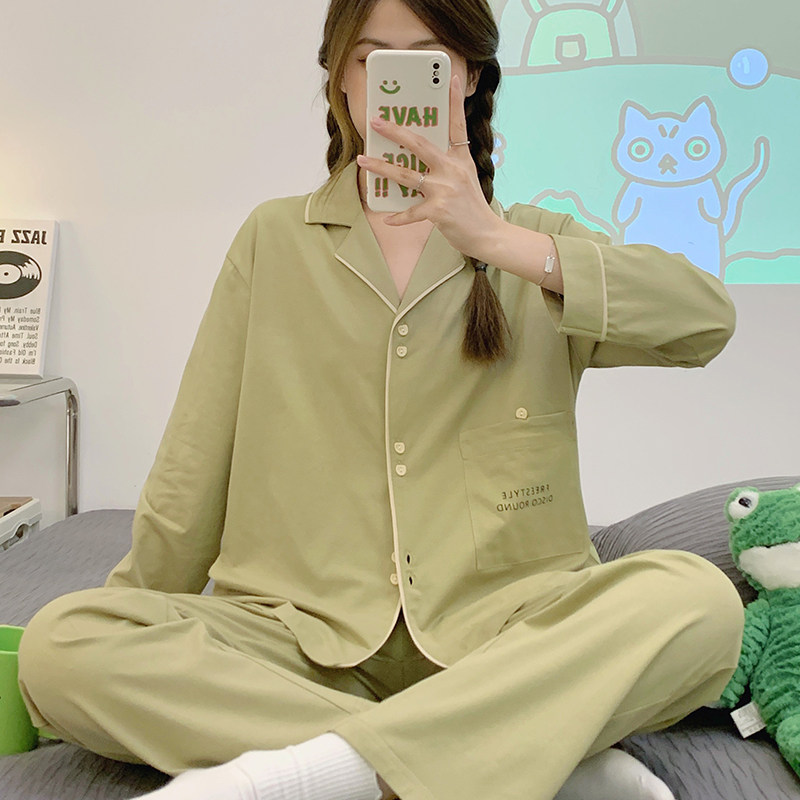 夏季月子服产后纯棉l薄款孕妇睡衣女春秋3月份4产妇哺乳家居服坐,孕妇装/孕产妇用品/营养,家居服套装,淘宝优惠券,粉丝福利购,淘宝优惠卷