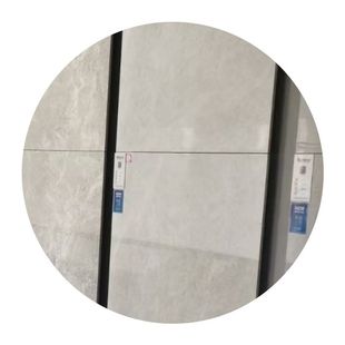 瓷砖展架冲孔条冲孔管立式展架洞洞板木材O瓷砖展架地砖冲孔条展