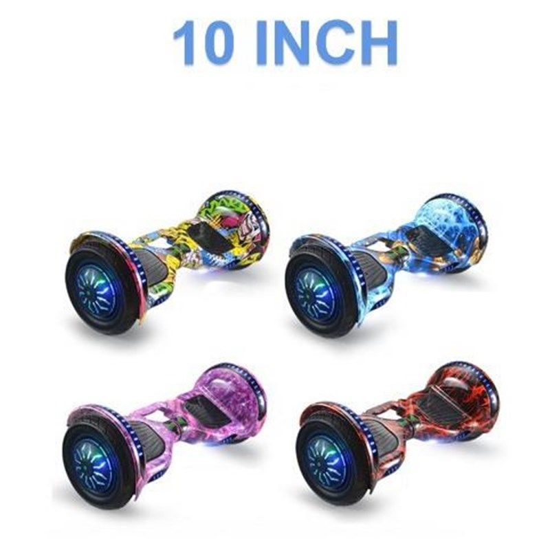 【折扣价】电动平衡车 儿童7寸10寸成人双轮宝宝电动平衡车,电动车/配件/交通工具,自平衡车娱乐套件,淘宝优惠券,粉丝福利购,淘宝优惠卷