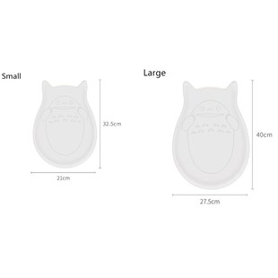 3kg/6kg Silicone Kneading Bag Dough Flour Mixer Bag Multifun