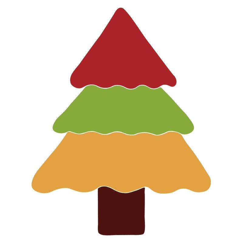 幼儿园文化环创主题毛毡板装饰2025蛇新年场景墙贴面成品春节元旦,家居饰品,软装墙贴,淘宝优惠券,粉丝福利购,淘宝优惠卷