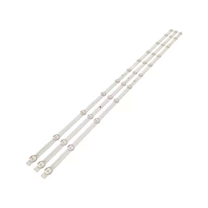 康佳LED55G9Q灯条 55X5 55F6S 55G4U 55D6S 55X2 55Q30 55G5U灯条