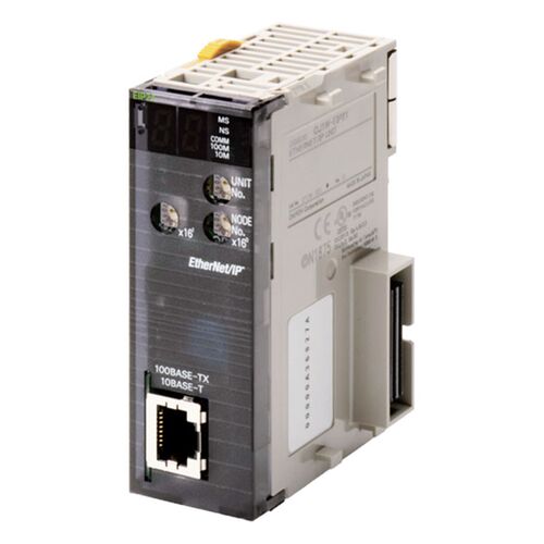 CJ系列  J1W-EIP21 CJ1W- ETN11 CJ1W-ETN21CDRM2正模块1品